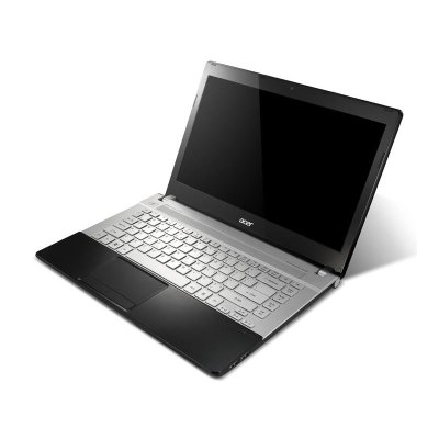 宏碁（Acer）V3-571G-53214G75Mass笔记本电脑