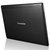 联想（Lenovo） Ideatab S6000 10.1英寸平板电脑 （1.2GHz 四核 1G内存 4G Wifi GPS 蓝牙键盘 旗舰版）黑色第10张高清大图