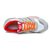 Adidas三叶草女鞋运动鞋透气网面跑步鞋 G62435(其他 43)第2张高清大图