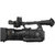索尼（SONY）XDCAM系列 PXW-X280 摄录一体机/高清摄像机(黑色 官方标配)第3张高清大图