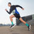 Nike耐克官方ZOOM FLY 4男子跑步鞋夏季透气轻盈运动网眼CT2392(CT2392 42)第3张高清大图