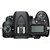 尼康（Nikon） D7100 单反套机（AF-S DX 18-105mm f/3.5-5.6G ED VR 防抖镜头）第6张高清大图