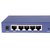 腾达（TENDA）TEI602网吧企业宽带路由器第4张高清大图