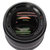 富士（Fujifilm）XF56mmF1.2 R 定焦人像镜头 富士56/1.2大光圈人像镜头 虚化锐度强 56 1.2(官方标配)第4张高清大图
