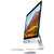 苹果（Apple） 苹果 Apple iMac 21.5英寸一体机电脑 中配 定制版 四核2G 独显(定制版/I7/8G/512固态硬盘)第4张高清大图