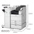 佳能iR-ADV C5550/C5535升级系列复合机彩色激光数码A3幅面打印复印扫描一体机复印机C5550第2张高清大图