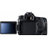 佳能（Canon）70D套机(15-85mm f/3.5-5.6镜头)单反相机70D/15-85 佳能70D15-85第3张高清大图