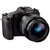 索尼（Sony） DSC-RX10M2黑卡数码相机RX10II 长焦相机 RX10二代相机(黑色 套餐一)第4张高清大图