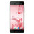 HTC U-1w U Ultra 移动联通电信 全网通4G 双卡双待(粉色)第3张高清大图