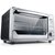 东菱（Donlim）DL-K25H 电烤箱家用智能电子式烘焙蛋糕多功能第2张高清大图