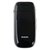 飞利浦（PHILIPS）X216 GSM手机（黑色）双卡双待 非定制机 最长一个月待机！翻盖式彩贝设计第5张高清大图