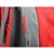 欧魔太克OM11015安曼包（红色）（25L）第7张高清大图