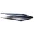 ThinkPad X1 20BTA0S4CD笔记本【i7-5500U/8GB/512GSSD/WIN10】第2张高清大图