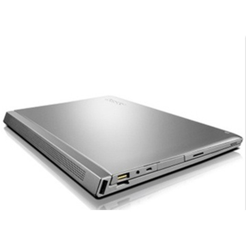 联想lenovomiix211116英寸平板电脑i340124g128gwin8wifi含键盘