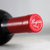 奔富bin9澳洲原瓶进口2014年干红葡萄酒 750ml木塞第4张高清大图
