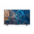 小米电视ES 75英寸 4K超高清 远场语音 金属全面屏智能液晶平板电视第2张高清大图