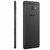 三星（SAMSUNG） Galaxy C9 Pro（C9000）64G 墨玉黑 全网通 4G手机 双卡双待第5张高清大图