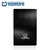 达墨(TOPMORE) DX301 2.5英寸 USB3.0 移动硬盘(2TB)(黑色)第2张高清大图