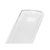 卡登仕（CAPDASE）诺基亚700玲珑胶套（白色）第5张高清大图