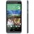 HTC Desire 820（D820t）双卡双待 5.5英寸 八核 TD-LTE 移动4G公开版 820T/d820t(镶蓝白 官方标配 原封联保 16G)第5张高清大图