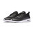 耐克Nike Air Max Thea 黑白 女鞋休闲运动跑步鞋 599409-020 TS(819639-004 36)第2张高清大图