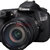 佳能（Canon）EOS 60D单反60D相机 60d单机身(60D佳能60D黑色 佳能60D(60D单机黑色 60D官方标配)第5张高清大图