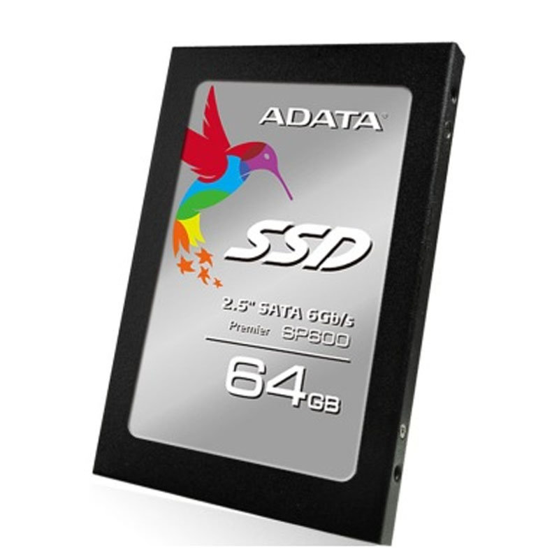 威刚adatasp600128g25英寸sata3固态硬盘asp600s7128gmsp90064g