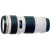佳能（Canon）EF 70-200mmf/4L USM 远摄变焦镜头(套餐二)第4张高清大图