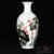 中国龙瓷花瓶开业礼品家居装饰办公客厅瓷器摆件*工艺商务礼品德化手绘陶瓷LPF3548LPF3548第4张高清大图