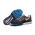 耐克 NIKE ZOOM VOMERO10 男 女 跑步鞋 运动鞋 男鞋 女鞋(黑天蓝绿桔红 39)第3张高清大图