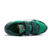 PUMA 彪马 男女鞋 经典生活系列 休闲鞋 TX-3 V Kids CNY 359247(蕨绿色-白色-金色 19)第3张高清大图