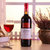 法国进口红酒礼木盒装干红葡萄酒婚宴酒原瓶(单只装)第4张高清大图