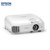 爱普生(EPSON) CH-TW5210 投影机 3D 1080p 全高清投影机第2张高清大图