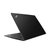 联想ThinkPad T480s 14英寸商务轻薄笔记本电脑 8G 256G SSD MX150 2G独显 背光键盘(i7-8550U 20L7002XCD)第5张高清大图