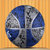 斯伯丁篮球NBA室外内水泥地耐磨蓝球83-677Y机器人素描系列室外橡胶篮球(83-677Y 7)第5张高清大图