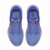 NIKE耐克女鞋 2018春夏新品AIR ZOOM VOMERO 12运动休闲鞋轻便缓震耐磨舒适跑步鞋(863766-400 39)第3张高清大图