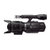 索尼（Sony）NEX-VG30EM（E PZ18-105mm）可更换镜头高清数码摄像机(官方标配)第5张高清大图
