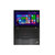 联想ThinkPad New X1 Carbon (20BTA06CCD)14英寸超极本i5/4G/128G/w7第3张高清大图