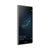 Huawei/华为 P9 全网通版/移动/联通/电信 双卡双待 指纹识别 双主摄像头 八核5.2英寸屏幕 华为P9(钛银灰 联通4G/3+32GB)第2张高清大图