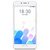 魅族 魅蓝E2 4GB+64GB 全网通公开版 月光银 移动联通电信4G手机 双卡双待第2张高清大图