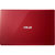 华硕（ASUS）K550X1007CC-SL 15.6英寸笔记本电脑 双核独显(红色 官方标配)第5张高清大图