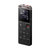 索尼(Sony)录音笔 ICD-UX560F专业会议高清降噪MP3播放器 543升级版(黑色 标配)第2张高清大图