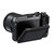 佳能（Canon）EOS M6微单相机 单机身/15-45/18-150可选镜头套机(黑色 M6单机)第3张高清大图
