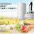 九阳（Joyoung）净水器1机6芯 家用厨房自来水前置水龙头过滤器净水机 JYW-T01(白色 热销)第5张高清大图