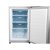 美的（Midea）BCD-206GSMA冰箱（枫叶红花语）第9张高清大图