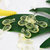 澳乐乳儿童藻油DHA90粒/瓶 植物软胶囊 澳洲原装进口(1盒)第5张高清大图