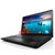 联想（ThinkPad） E540-A00 15英寸笔记本 i5-4200/4G/500G/2G/ W8系统(黑色 原装包+鼠标)第3张高清大图