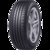 邓禄普轮胎 SP TOURING R1 205/60R16 92H Dunlop（三沟）T1升级款(到店安装 默认值（请修改）)第4张高清大图