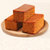 稻香村蜂蜜枣糕850g传统特产红枣蛋糕点面包整箱休闲零食早餐小吃(枣糕 850g)第5张高清大图