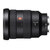 索尼（SONY） FE 16-35mm F2.8 GM（SEL1635GM）全画幅微单镜头 广角变焦G大师镜头(优惠套餐三)第5张高清大图